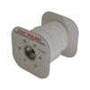 Industrial Sealants & Adhesives | Gaskets, Joints & Thread Seals