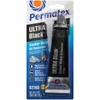 Gasket Sealants & Adhesives | Gaskets Makers & Removers