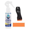 Industrial Gasket Removers & Adhesives | Science & Technology