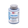 Thread Sealants & Adhesives for Industrial Applications
