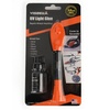 Light Cure Pens for Industrial Adhesives & Sealants