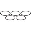 Speedometer Pinion Replacement Parts | Automotive