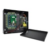 Commercial Door Products: Access Control & Hardware For Industries