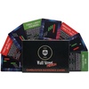 Cards for Industrial, Scientific, & Commercial Door Products