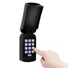 Industrial Access Control Keypad Solutions