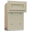 Call Boxes & Door Control Products for Industrial, Commercial & Scientific Use