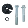 Torque Converters: Replacement Parts & Automotive Components