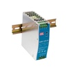 Power Supplies & Industrial Components