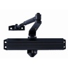 Commercial Door Hardware: Find Top-Quality Products for Any Business