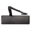 Door Closers | Commercial & Industrial Door Products