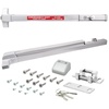 Exit Devices & Door Hardware for Commercial Applications