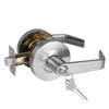 Keyed Door Products & Hardware | Industrial & Commercial