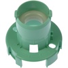 Auxiliary Shafts for Automotive Replacement Parts & Bearings
