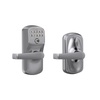 Keypad & Pushbutton Products - Industrial & Commercial Door Hardware