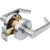 Passage Door Products | Industrial, Scientific & Commercial