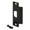 Industrial & Commercial Door Products for Strikes