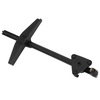 Cutting Tools: Industrial & Scientific Supplies