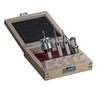 Countersinks - Industrial & Scientific Cutting Tools