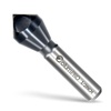 Single End Cutting Tools & Countersink for Industrial Applications
