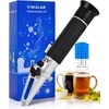 Cutting Tool Coolants: Industrial & Scientific Solutions