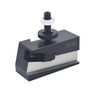 Spade Blade Holders: Industrial & Scientific Cutting Tools