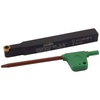 Turning Holders: Industrial & Scientific Cutting Tools