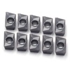 Indexable Inserts for Industrial & Scientific Cutting Tools