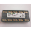 Profiling Inserts for Industrial & Scientific Cutting Tools