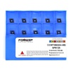 Spade Blade Inserts: Industrial & Scientific Cutting Tools