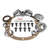 Differential Parts & Automotive Replacement: Bearings, Seals & More