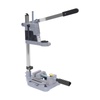 Drilling Holders: Industrial & Scientific Tools for Cutting & Drilling
