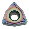 Drilling Inserts: Industrial & Multipurpose Cutting Tools