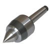 Live Centers: Industrial & Scientific Cutting Tools