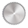 Metal Cutting Circular Saw Blades: Industrial & Scientific Tools