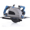 Metal Cutting Circular Saws: Industrial & Scientific Cutting Tools