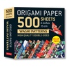 Origami Paper: Arts & Crafts Supplies for Sewing and Crafting