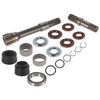 Intermediate Shafts for Automotive Replacement Parts