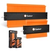 Industrial & Scientific Port Contour Cutters
