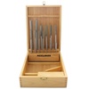 Chucking Reamer Tools & Industrial Cutting Tools