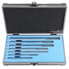 Hand Reamer Tools | Industrial & Scientific Cutting Tools