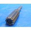 Industrial & Scientific Shell Reamers