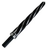 Shell Reamer Arbor - Industrial & Scientific Cutting Tools
