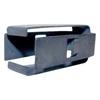 Manual Transaxles & Automotive Replacement Parts
