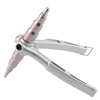 Inch Inserts & Kits: Industrial & Scientific Cutting Tools