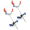 Industrial & Scientific Tool Holders | Cutting Tools, Scientific Tools