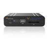 Media Players for Industrial, Scientific & Digital Signage