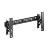 Industrial Video Wall Mounts & Digital Signage Solutions
