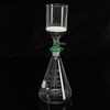 Filtration Solutions for Industrial & Scientific Applications