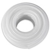 Drain Solutions for Industrial & Scientific Filtration