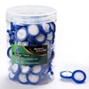 Filter Cartridges for Industrial & Scientific Filtration